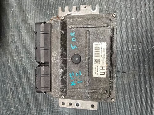 Nissan micra k12 petrol 5 - k12, 1.2