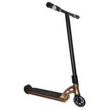 Blunt envy mgp - envy/mgp, mfx