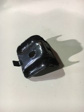 peugeot 205 Gti 1.9 1.6 Front