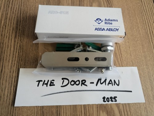 Adams rite ar5100 0120 - ar5100-0120, heavy