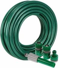 15M,30M ,50M REINFORCED TOUGH