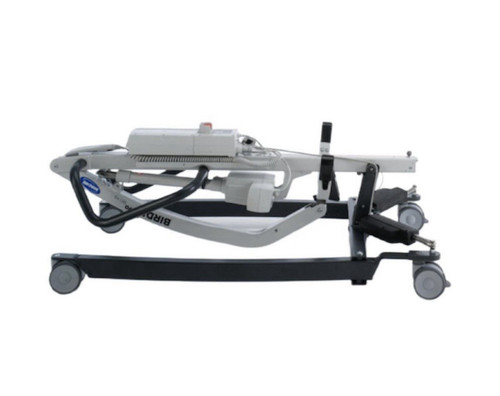 Invacare birdie evo mobile - invacare,