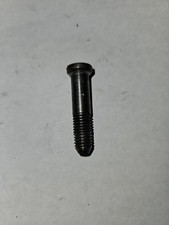 weihrauch hw80 front guard