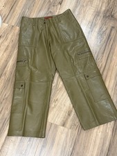 Nicola Berti Sz 8 Genuine