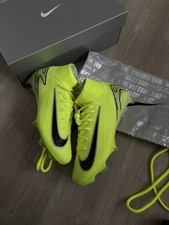 Nike ZM Mercurial Superfly 10