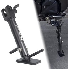Kickstand Fit for SV650 / ABS