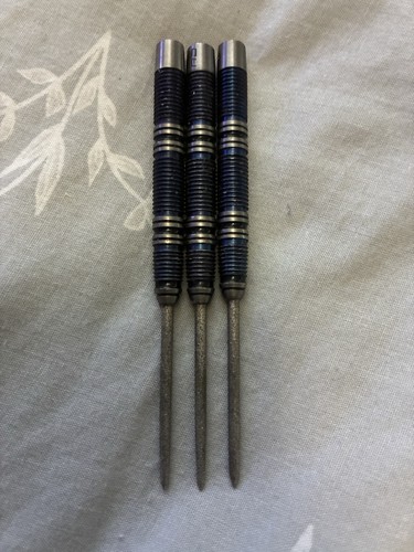 Josh payne 22g red dragon - josh,