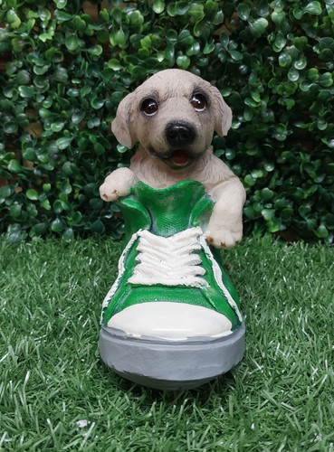Dog boot 15cm 8cm - in, x