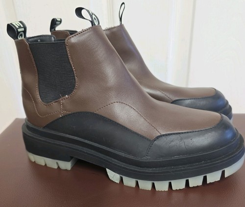 Kurt geiger vegan tracker - kurt,