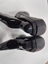 Shimano STR7020 Disc Brake -