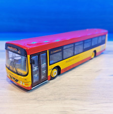 EFE 27508 Wright Axcess