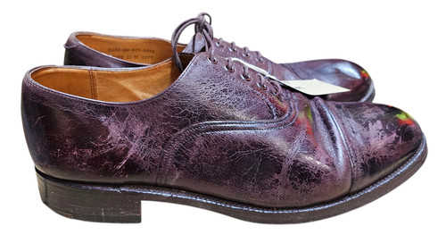 Genuine british army brown - genuine,