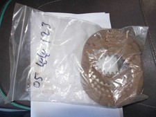 MZ TS250/1 ETZ250 ETZ251