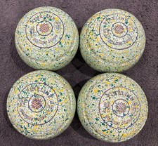 DRAKES PRIDE FINELINE LAWN AND