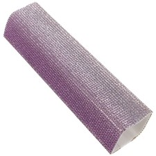 Microphone Cover Glitter