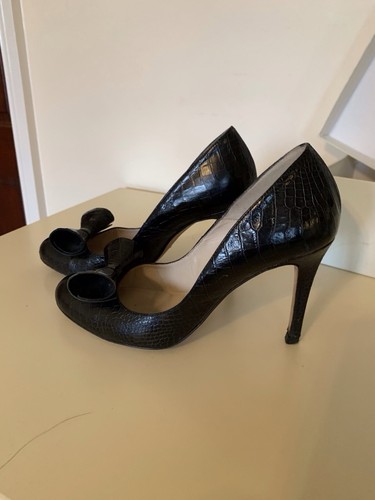 Bennet shoes size - bennet, pre