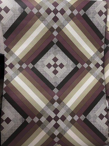 60m vintage 1970s - 60m, crown