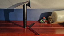 LG monitor stand 27 Inch Original 