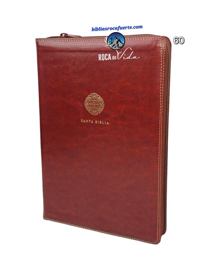 Biblia letra super gigante - biblia,