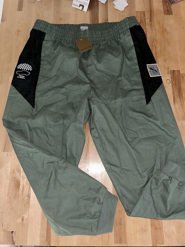 Puma porsche mens - mens, garage