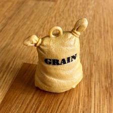 Sylvanian Families Replacement