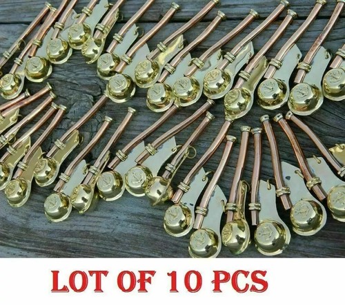Nautical brass boatswain s - pc, boatswain's