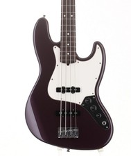 Fender American Standard Jazz
