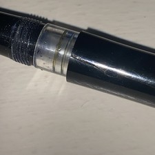 CONWAY STEWART SMOOTHLINE