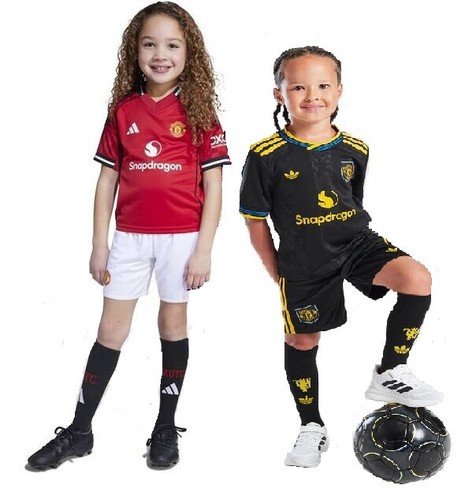 Sale manchester united - manchester, utd