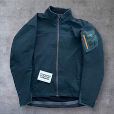 Arcteryx Gamma Softshell