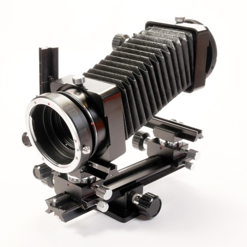 Hama shift tilt - hama, tilt-shift