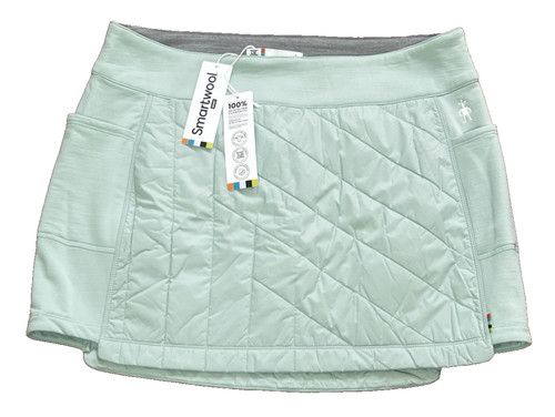 Smartwool merino wool artic - smartwool,
