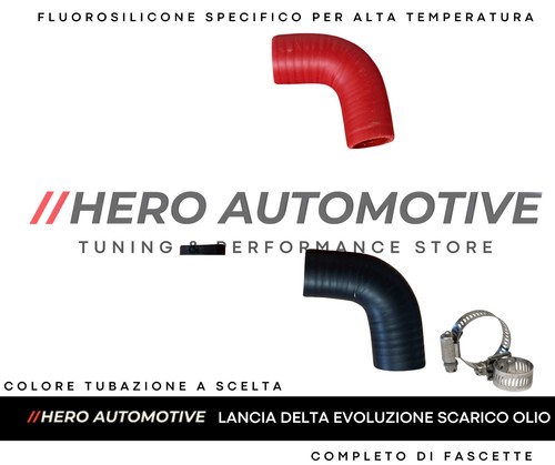 7670274 lancia delta evolution - 7670274,