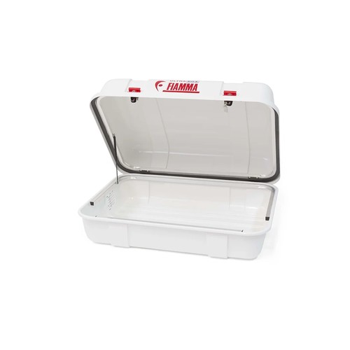 Fiamma ultra box 400l - 2, polar