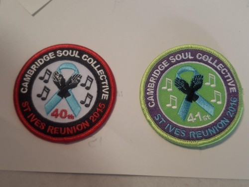 Northern soul st - soul,