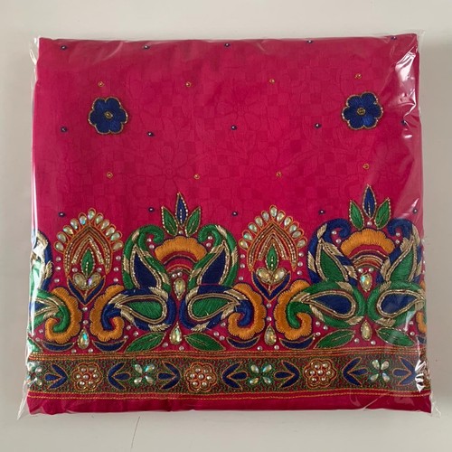 Wedding bridal eid - wedding,