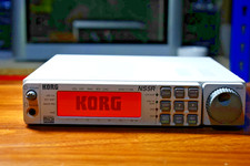 Korg NS5R AI2 MIDI Synthesizer