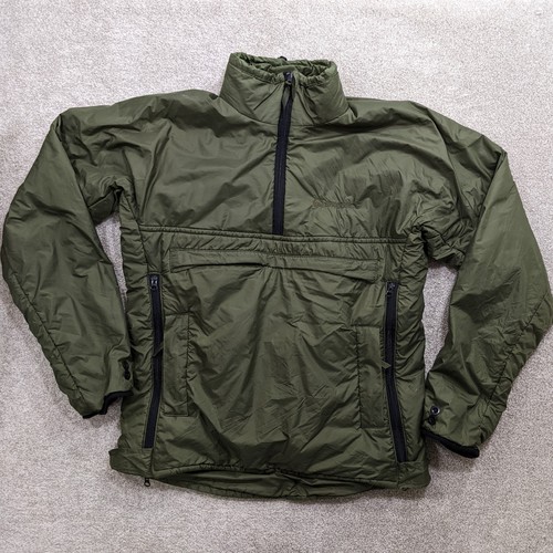 Snugpak softie shirt - shirt, jacket