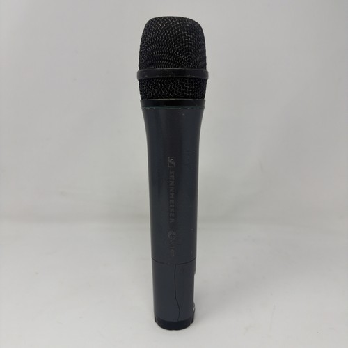 Sennheiser 100 skm - 100,