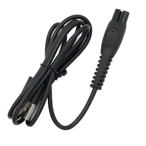 Philips compatible 15v - 15v, fast