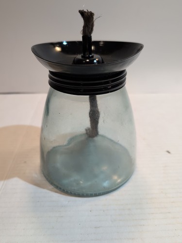 Antique shanghai stlye glass - antique,