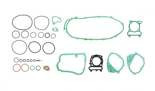 Full gasket set - full,