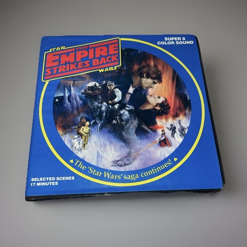 Vintage rare star wars - star,