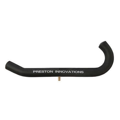 Preston innovations method - preston,