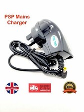 For Sony PSP 1000 2000 Slim