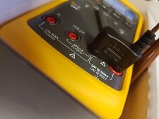 Genuine Fluke 80BK-A