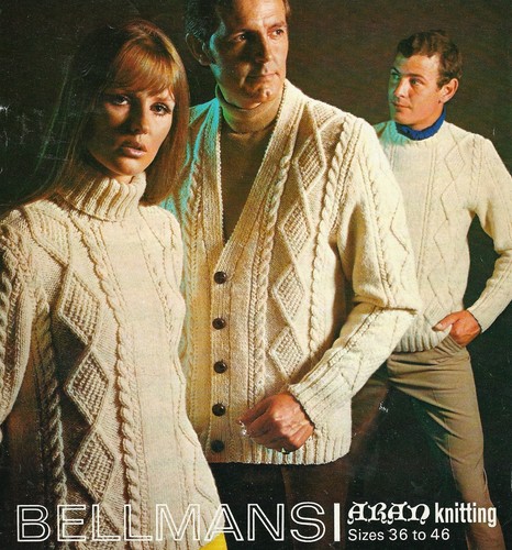 1782 ladies mens - 1782, cable
