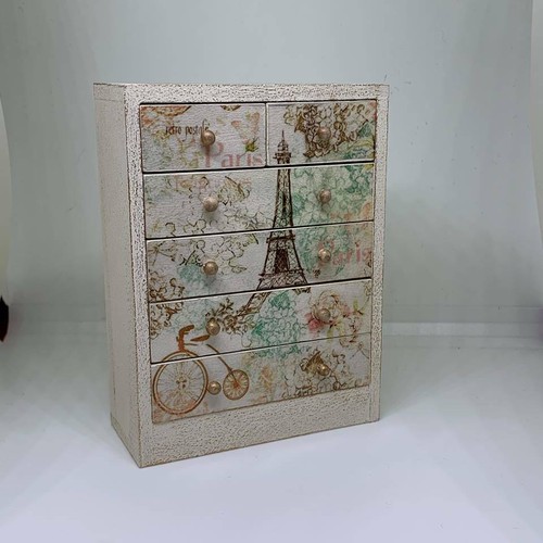 1:12th dolls house miniature