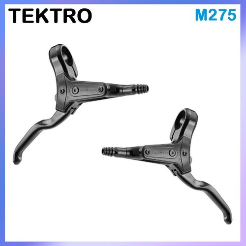 Tektro m275 brake lever - tektro,