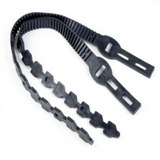 Tree SUPPORT STRAPS soft